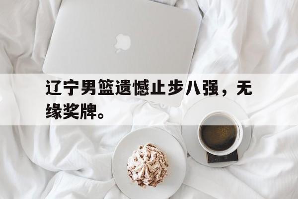 开云（中国）官方网站-辽宁男篮遗憾止步八强，无缘奖牌。