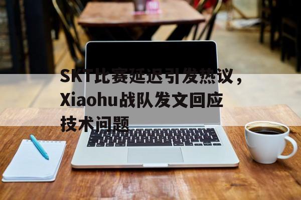 开云（中国）官方网站-SKT比赛延迟引发热议，Xiaohu战队发文回应技术问题