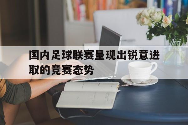 开云（中国）官方网站-国内足球联赛呈现出锐意进取的竞赛态势